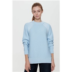 Джемпер CONTE ELEGANT, 982555