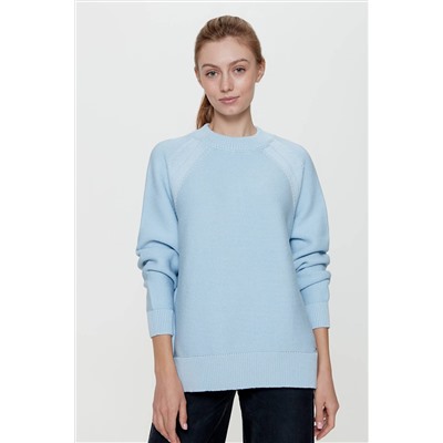Джемпер CONTE ELEGANT, 982555