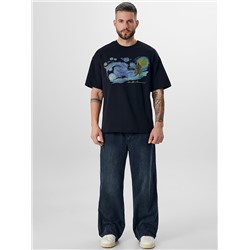 MARK FORMELLE Футболка 111900