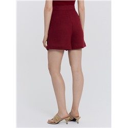 ШОРТЫ ЖЕНСКИЕ 132340