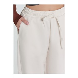 Брюки MARK FORMELLE, 1062519