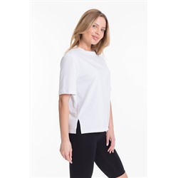 Футболка М324213а