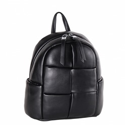 Рюкзак 8808CD black  Alex&Mia