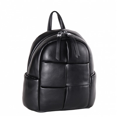 Рюкзак 8808CD black  Alex&Mia