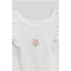 Блузка-топ ACOOLA, 1237817