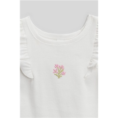 Блузка-топ ACOOLA, 1237817