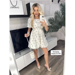 Платье #22559009