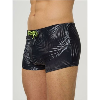 Плавки муж. Roco