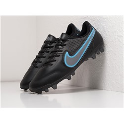 Футбольная обувь Nike Tiempo Legend IX Elite FG