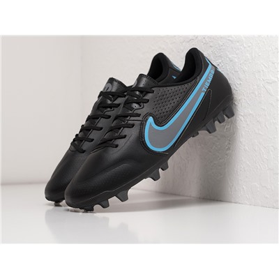 Футбольная обувь Nike Tiempo Legend IX Elite FG