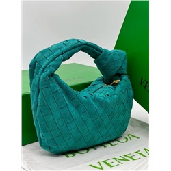 Сумка #23041148