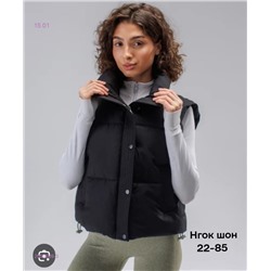 Жилет 2050669-3