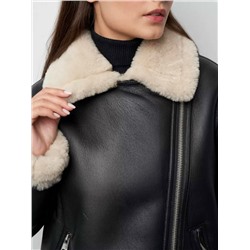 Дубленка #23051670