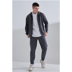 Костюм с брюками 14477 НАТАЛИ, 1210107