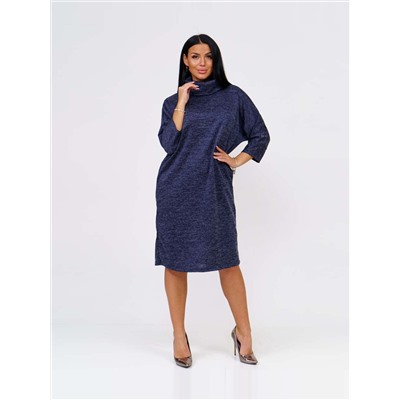 Текс-плюс Платье НФ-00140327