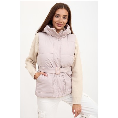 Lika Dress Жилет