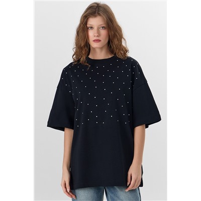 Футболка MARK FORMELLE, 1225743