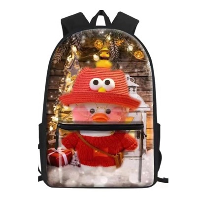 Рюкзак школьный #21885779