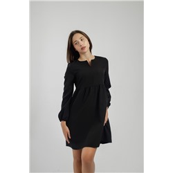 Платье П-19083