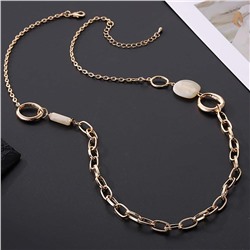 Колье арт. 26 6035 (id 275796)