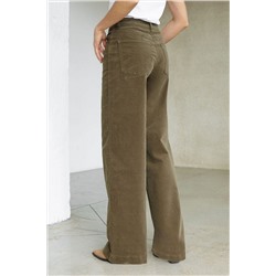 Брюки VILATTE, 1211623