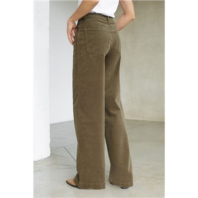 Брюки VILATTE, 1211623