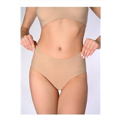 Трусы INDEFINI, 1034684