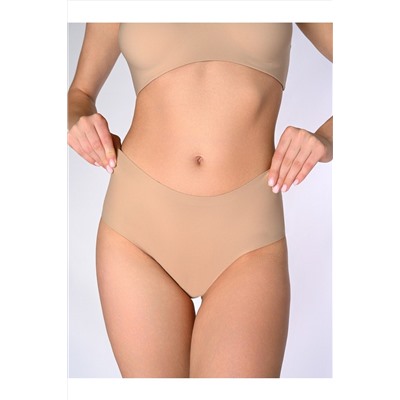 Трусы INDEFINI, 1034684