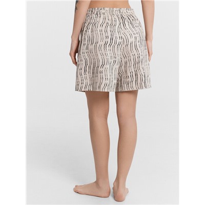 ШОРТЫ ЖЕНСКИЕ 522250