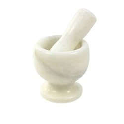 Артикул #23114545