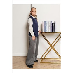 Джемпер BATIK, 1127486