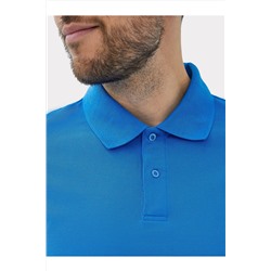 Поло MARK FORMELLE, 1069798