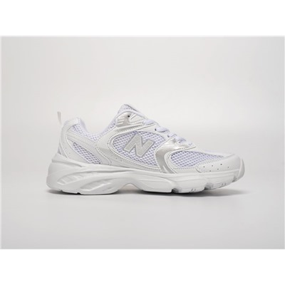 Кроссовки New Balance 530