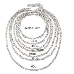 Акц -12% Колье арт. 26 5663 (id 265309)