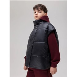 Bodo Жилет 41-24MU 41-24MU