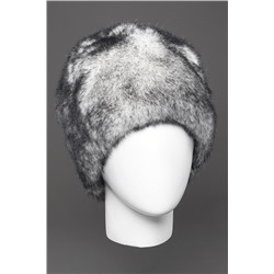 Шапка жен. Юсонце Мех-2