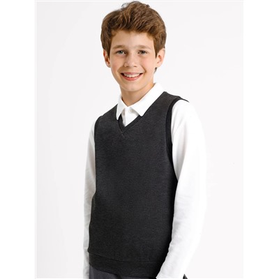 MARK FORMELLE Жилет 363336