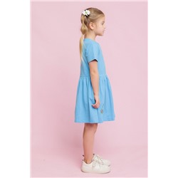 Платье BATIK, 977971