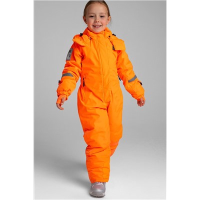 Комбинезон PLAYTODAY, 946247