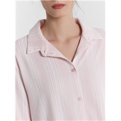 MARK FORMELLE Комплект 592462