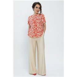 LT Collection Костюм К13591-30М