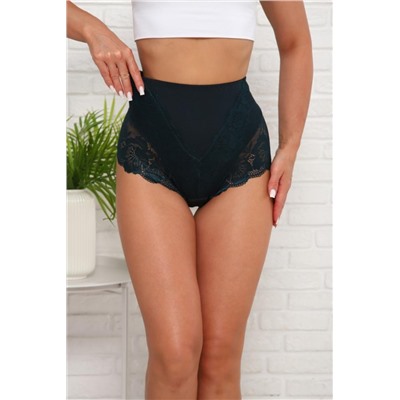 Трусы 64778 (Изумруд)