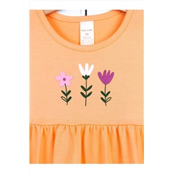 Платье BABY BOOM, 1034900