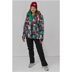 Куртка MTFORCE, 1079503