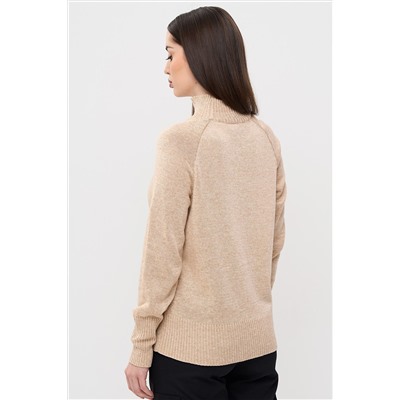 Джемпер NEWVAY, 1182819