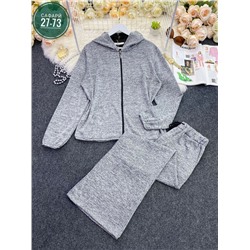 Костюм #22982733