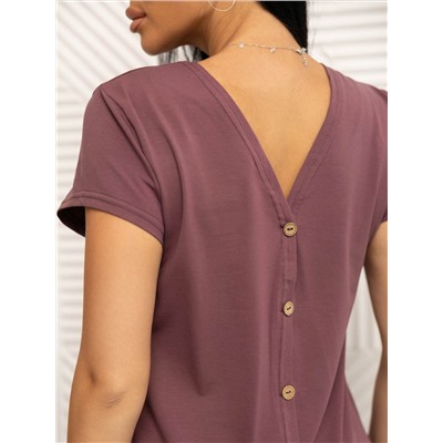 Текс-плюс Футболка НФ-00225819