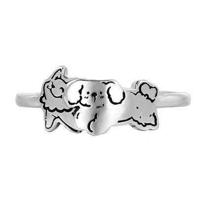 Кольцо арт. 51 2179 (id 287675)