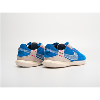 Футбольная обувь Nike Streetgato IС