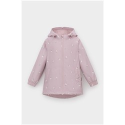 Куртка CROCKID, 1086965